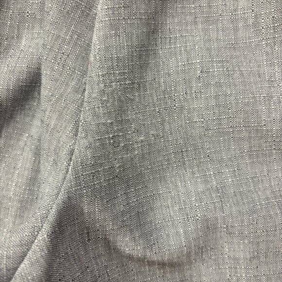 Alfred Dunner - Pull on Dress Pants - Women's Petite Size 8P - 1849 - Picture 4 of 4